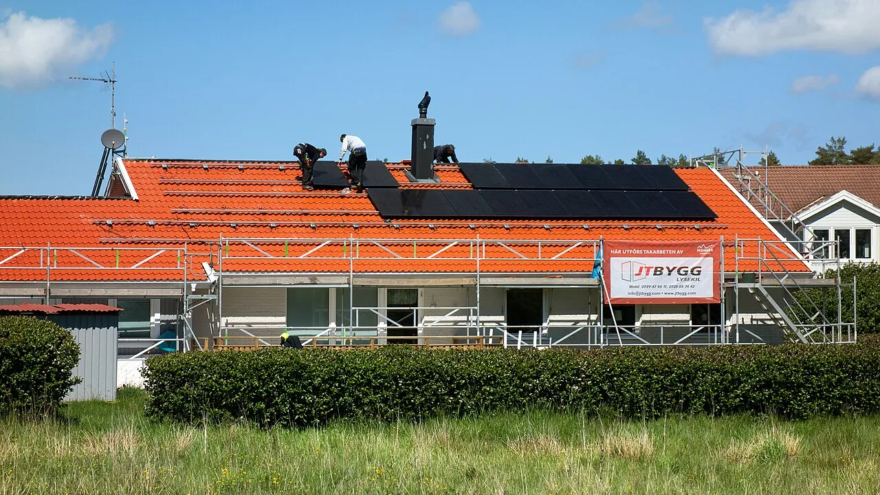 Beratung & Förderung Frauenfeld